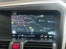 USED 2015 15 VOLVO XC60 2.4 D4 R-Design Lux Nav SUV 5dr Diesel Geartronic AWD Euro 5 (181 ps) 