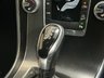 USED 2015 15 VOLVO XC60 2.4 D4 R-Design Lux Nav SUV 5dr Diesel Geartronic AWD Euro 5 (181 ps) 