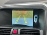 USED 2015 15 VOLVO XC60 2.4 D4 R-Design Lux Nav SUV 5dr Diesel Geartronic AWD Euro 5 (181 ps) 