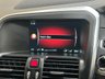 USED 2015 15 VOLVO XC60 2.4 D4 R-Design Lux Nav SUV 5dr Diesel Geartronic AWD Euro 5 (181 ps) 