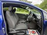 USED 2018 67 FORD FIESTA 1.0T EcoBoost ST-Line Euro 6 (s/s) 3dr SATNAV FACELIFT HPI CLEAR