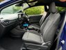 USED 2018 67 FORD FIESTA 1.0T EcoBoost ST-Line Euro 6 (s/s) 3dr SATNAV FACELIFT HPI CLEAR