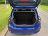 USED 2018 67 FORD FIESTA 1.0T EcoBoost ST-Line Euro 6 (s/s) 3dr SATNAV FACELIFT HPI CLEAR