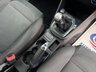 USED 2018 67 FORD FIESTA 1.0T EcoBoost ST-Line Euro 6 (s/s) 3dr SATNAV FACELIFT HPI CLEAR