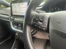 USED 2018 67 FORD FIESTA 1.0T EcoBoost ST-Line Euro 6 (s/s) 3dr SATNAV FACELIFT HPI CLEAR