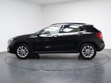 USED 2018 68 MERCEDES-BENZ GLA 2.1 GLA200d SE (Executive) SUV 5dr Diesel 7G-DCT Euro 6 (s/s) (136 ps) HISTORY+HEATED LEATHER+REARCAM