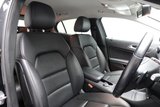USED 2018 68 MERCEDES-BENZ GLA 2.1 GLA200d SE (Executive) SUV 5dr Diesel 7G-DCT Euro 6 (s/s) (136 ps) HISTORY+HEATED LEATHER+REARCAM