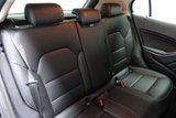 USED 2018 68 MERCEDES-BENZ GLA 2.1 GLA200d SE (Executive) SUV 5dr Diesel 7G-DCT Euro 6 (s/s) (136 ps) HISTORY+HEATED LEATHER+REARCAM
