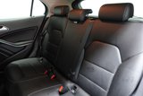 USED 2018 68 MERCEDES-BENZ GLA 2.1 GLA200d SE (Executive) SUV 5dr Diesel 7G-DCT Euro 6 (s/s) (136 ps) HISTORY+HEATED LEATHER+REARCAM