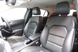 USED 2018 68 MERCEDES-BENZ GLA 2.1 GLA200d SE (Executive) SUV 5dr Diesel 7G-DCT Euro 6 (s/s) (136 ps) HISTORY+HEATED LEATHER+REARCAM