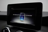 USED 2018 68 MERCEDES-BENZ GLA 2.1 GLA200d SE (Executive) SUV 5dr Diesel 7G-DCT Euro 6 (s/s) (136 ps) HISTORY+HEATED LEATHER+REARCAM