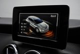 USED 2018 68 MERCEDES-BENZ GLA 2.1 GLA200d SE (Executive) SUV 5dr Diesel 7G-DCT Euro 6 (s/s) (136 ps) HISTORY+HEATED LEATHER+REARCAM