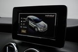 USED 2018 68 MERCEDES-BENZ GLA 2.1 GLA200d SE (Executive) SUV 5dr Diesel 7G-DCT Euro 6 (s/s) (136 ps) HISTORY+HEATED LEATHER+REARCAM