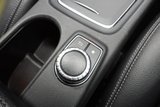 USED 2018 68 MERCEDES-BENZ GLA 2.1 GLA200d SE (Executive) SUV 5dr Diesel 7G-DCT Euro 6 (s/s) (136 ps) HISTORY+HEATED LEATHER+REARCAM