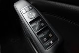 USED 2018 68 MERCEDES-BENZ GLA 2.1 GLA200d SE (Executive) SUV 5dr Diesel 7G-DCT Euro 6 (s/s) (136 ps) HISTORY+HEATED LEATHER+REARCAM