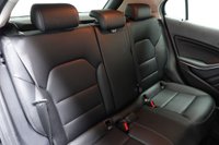 USED 2018 68 MERCEDES-BENZ GLA 2.1 GLA200d SE (Executive) SUV 5dr Diesel 7G-DCT Euro 6 (s/s) (136 ps) HISTORY+HEATED LEATHER+REARCAM