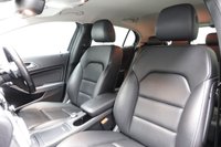 USED 2018 68 MERCEDES-BENZ GLA 2.1 GLA200d SE (Executive) SUV 5dr Diesel 7G-DCT Euro 6 (s/s) (136 ps) HISTORY+HEATED LEATHER+REARCAM