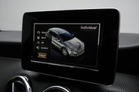 USED 2018 68 MERCEDES-BENZ GLA 2.1 GLA200d SE (Executive) SUV 5dr Diesel 7G-DCT Euro 6 (s/s) (136 ps) HISTORY+HEATED LEATHER+REARCAM