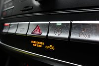 USED 2018 68 MERCEDES-BENZ GLA 2.1 GLA200d SE (Executive) SUV 5dr Diesel 7G-DCT Euro 6 (s/s) (136 ps) HISTORY+HEATED LEATHER+REARCAM