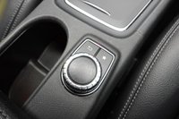 USED 2018 68 MERCEDES-BENZ GLA 2.1 GLA200d SE (Executive) SUV 5dr Diesel 7G-DCT Euro 6 (s/s) (136 ps) HISTORY+HEATED LEATHER+REARCAM