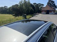 USED 2015 15 MERCEDES-BENZ C-CLASS 2.0 C200 AMG Line Estate 5dr Petrol 7G-Tronic+ Euro 6 (s/s) (184 ps) MERCEDES AMG LINE PREMIUM WITH PANORAMIC SUNROOF ONLY 68K FSH