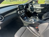 USED 2015 15 MERCEDES-BENZ C-CLASS 2.0 C200 AMG Line Estate 5dr Petrol 7G-Tronic+ Euro 6 (s/s) (184 ps) MERCEDES AMG LINE PREMIUM WITH PANORAMIC SUNROOF ONLY 68K FSH