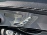 USED 2015 15 MERCEDES-BENZ C-CLASS 2.0 C200 AMG Line Estate 5dr Petrol 7G-Tronic+ Euro 6 (s/s) (184 ps) MERCEDES AMG LINE PREMIUM WITH PANORAMIC SUNROOF ONLY 68K FSH