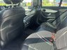 USED 2015 15 MERCEDES-BENZ C-CLASS 2.0 C200 AMG Line Estate 5dr Petrol 7G-Tronic+ Euro 6 (s/s) (184 ps) MERCEDES AMG LINE PREMIUM WITH PANORAMIC SUNROOF ONLY 68K FSH