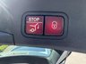 USED 2015 15 MERCEDES-BENZ C-CLASS 2.0 C200 AMG Line Estate 5dr Petrol 7G-Tronic+ Euro 6 (s/s) (184 ps) MERCEDES AMG LINE PREMIUM WITH PANORAMIC SUNROOF ONLY 68K FSH