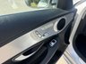 USED 2015 15 MERCEDES-BENZ C-CLASS 2.0 C200 AMG Line Estate 5dr Petrol 7G-Tronic+ Euro 6 (s/s) (184 ps) MERCEDES AMG LINE PREMIUM WITH PANORAMIC SUNROOF ONLY 68K FSH