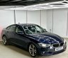 USED 2018 18 BMW 4 SERIES GRAN COUPE 2.0 420i Sport Hatchback 5dr Petrol Auto Euro 6 (s/s) (184 ps) SAT NAV-PARKING SENSORS-HEATED SEAT