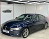 USED 2018 18 BMW 4 SERIES GRAN COUPE 2.0 420i Sport Hatchback 5dr Petrol Auto Euro 6 (s/s) (184 ps) SAT NAV-PARKING SENSORS-HEATED SEAT