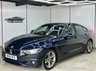 USED 2018 18 BMW 4 SERIES GRAN COUPE 2.0 420i Sport Hatchback 5dr Petrol Auto Euro 6 (s/s) (184 ps) SAT NAV-PARKING SENSORS-HEATED SEAT