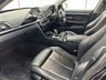 USED 2018 18 BMW 4 SERIES GRAN COUPE 2.0 420i Sport Hatchback 5dr Petrol Auto Euro 6 (s/s) (184 ps) SAT NAV-PARKING SENSORS-HEATED SEAT