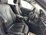 USED 2018 18 BMW 4 SERIES GRAN COUPE 2.0 420i Sport Hatchback 5dr Petrol Auto Euro 6 (s/s) (184 ps) SAT NAV-PARKING SENSORS-HEATED SEAT