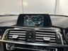 USED 2018 18 BMW 4 SERIES GRAN COUPE 2.0 420i Sport Hatchback 5dr Petrol Auto Euro 6 (s/s) (184 ps) SAT NAV-PARKING SENSORS-HEATED SEAT