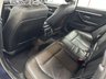USED 2018 18 BMW 4 SERIES GRAN COUPE 2.0 420i Sport Hatchback 5dr Petrol Auto Euro 6 (s/s) (184 ps) SAT NAV-PARKING SENSORS-HEATED SEAT
