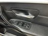 USED 2018 18 BMW 4 SERIES GRAN COUPE 2.0 420i Sport Hatchback 5dr Petrol Auto Euro 6 (s/s) (184 ps) SAT NAV-PARKING SENSORS-HEATED SEAT