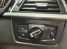 USED 2018 18 BMW 4 SERIES GRAN COUPE 2.0 420i Sport Hatchback 5dr Petrol Auto Euro 6 (s/s) (184 ps) SAT NAV-PARKING SENSORS-HEATED SEAT