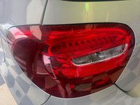 USED 2017 17 MERCEDES-BENZ A-CLASS 1.5 A180d Sport Hatchback 5dr Diesel 7G-DCT Euro 6 (s/s) (109 ps) AIR CON! FULL LEATHER!