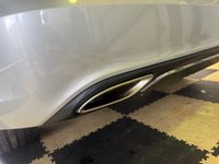 USED 2017 17 MERCEDES-BENZ A-CLASS 1.5 A180d Sport Hatchback 5dr Diesel 7G-DCT Euro 6 (s/s) (109 ps) AIR CON! FULL LEATHER!