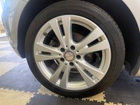 USED 2017 17 MERCEDES-BENZ A-CLASS 1.5 A180d Sport Hatchback 5dr Diesel 7G-DCT Euro 6 (s/s) (109 ps) AIR CON! FULL LEATHER!