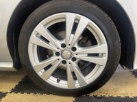 USED 2017 17 MERCEDES-BENZ A-CLASS 1.5 A180d Sport Hatchback 5dr Diesel 7G-DCT Euro 6 (s/s) (109 ps) AIR CON! FULL LEATHER!