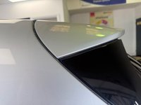 USED 2017 17 MERCEDES-BENZ A-CLASS 1.5 A180d Sport Hatchback 5dr Diesel 7G-DCT Euro 6 (s/s) (109 ps) AIR CON! FULL LEATHER!