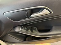 USED 2017 17 MERCEDES-BENZ A-CLASS 1.5 A180d Sport Hatchback 5dr Diesel 7G-DCT Euro 6 (s/s) (109 ps) AIR CON! FULL LEATHER!