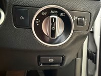 USED 2017 17 MERCEDES-BENZ A-CLASS 1.5 A180d Sport Hatchback 5dr Diesel 7G-DCT Euro 6 (s/s) (109 ps) AIR CON! FULL LEATHER!