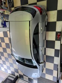 USED 2017 17 MERCEDES-BENZ A-CLASS 1.5 A180d Sport Hatchback 5dr Diesel 7G-DCT Euro 6 (s/s) (109 ps) AIR CON! FULL LEATHER!