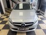 USED 2017 17 MERCEDES-BENZ A-CLASS 1.5 A180d Sport Hatchback 5dr Diesel 7G-DCT Euro 6 (s/s) (109 ps) AIR CON! FULL LEATHER!