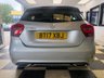 USED 2017 17 MERCEDES-BENZ A-CLASS 1.5 A180d Sport Hatchback 5dr Diesel 7G-DCT Euro 6 (s/s) (109 ps) AIR CON! FULL LEATHER!