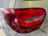 USED 2017 17 MERCEDES-BENZ A-CLASS 1.5 A180d Sport Hatchback 5dr Diesel 7G-DCT Euro 6 (s/s) (109 ps) AIR CON! FULL LEATHER!